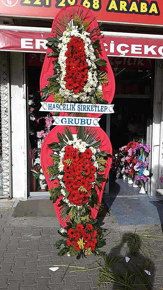 JUMBO ÇELENK